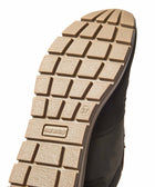 TERESA OLIVE GREEN