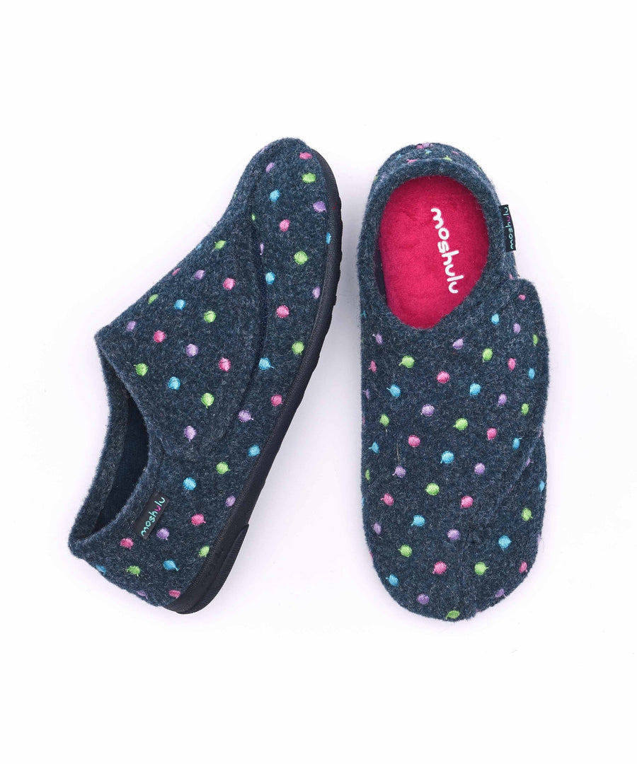 WATKIN NAVY