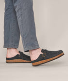 ROWAN GREY