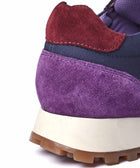 REMI INDIGO/PLUM