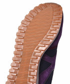 REMI INDIGO/PLUM