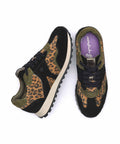 REMI BLACK/LEOPARD