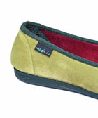 GALAO MATCHA GREEN