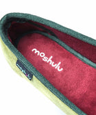 GALAO MATCHA GREEN