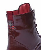 FIORD 4 ZINFANDEL RED PATENT