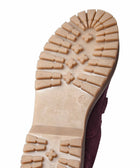 CALTHIA ZINFANDEL RED SUEDE