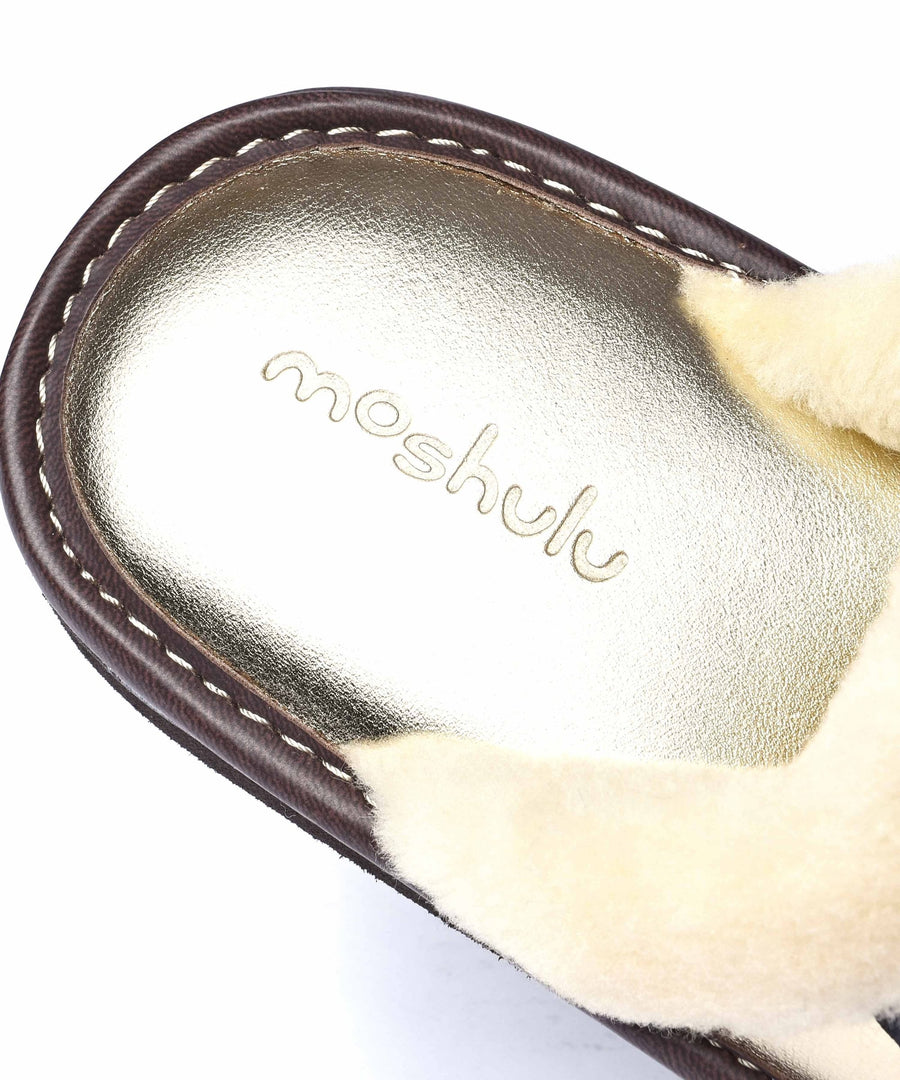 ADELE METALLIC SILVER