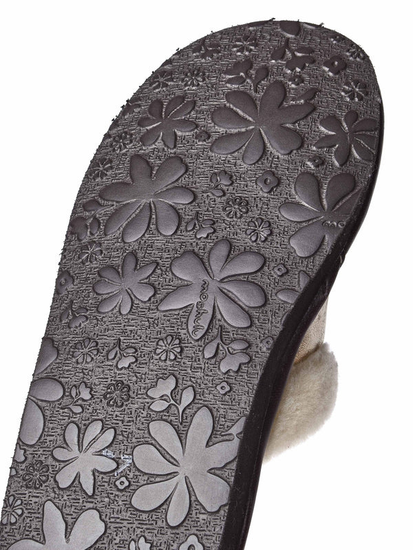 ADELE METALLIC SILVER