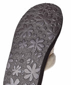 ADELE METALLIC SILVER