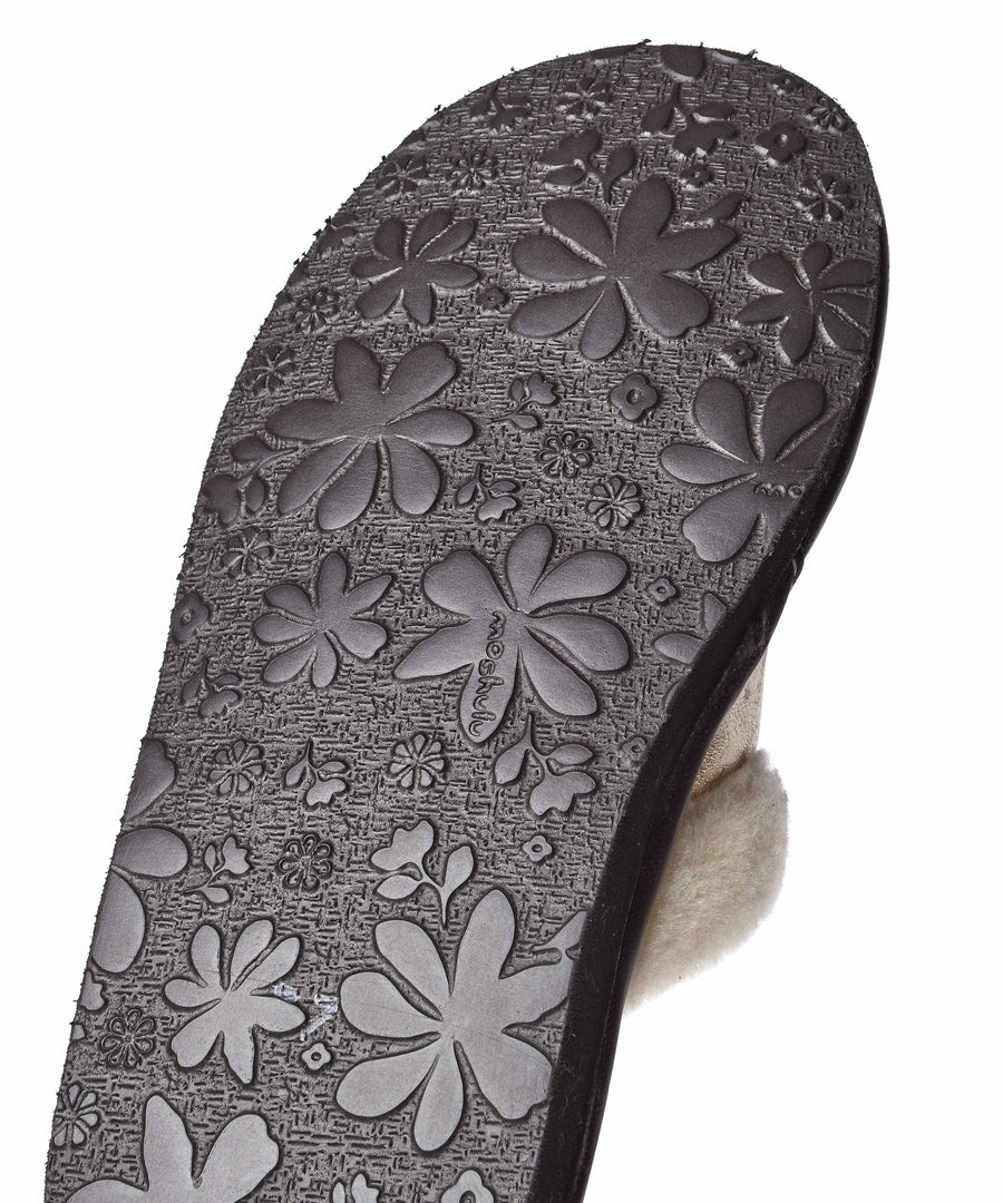 ADELE METALLIC SILVER