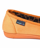 BANOFFEE 2 ORANGE