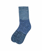 RISSO BLUE MULTI