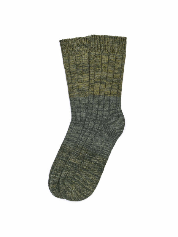 RISSO PINE GREEN MULTI