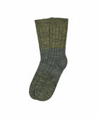 RISSO PINE GREEN MULTI
