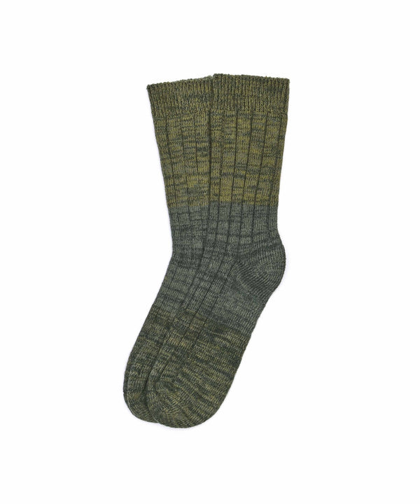 RISSO PINE GREEN MULTI