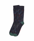 BABASSU NAVY MULTI