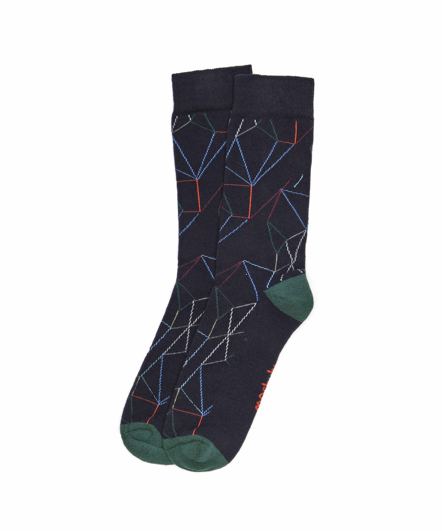 BABASSU NAVY MULTI