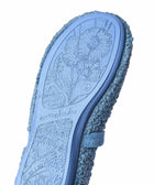 LUNGO DENIM