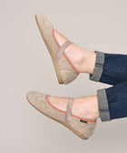 LUNGO BEIGE