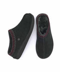 DOCKER BLACK