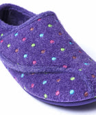 WATKIN VIOLET