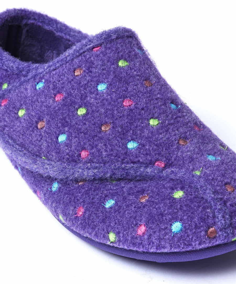 WATKIN VIOLET