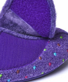 WATKIN VIOLET