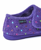 WATKIN VIOLET