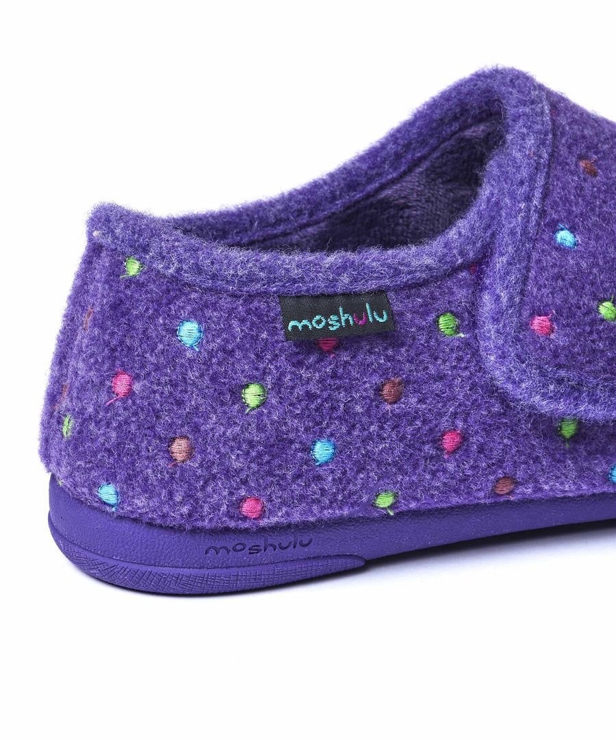 WATKIN VIOLET