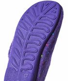 WATKIN VIOLET