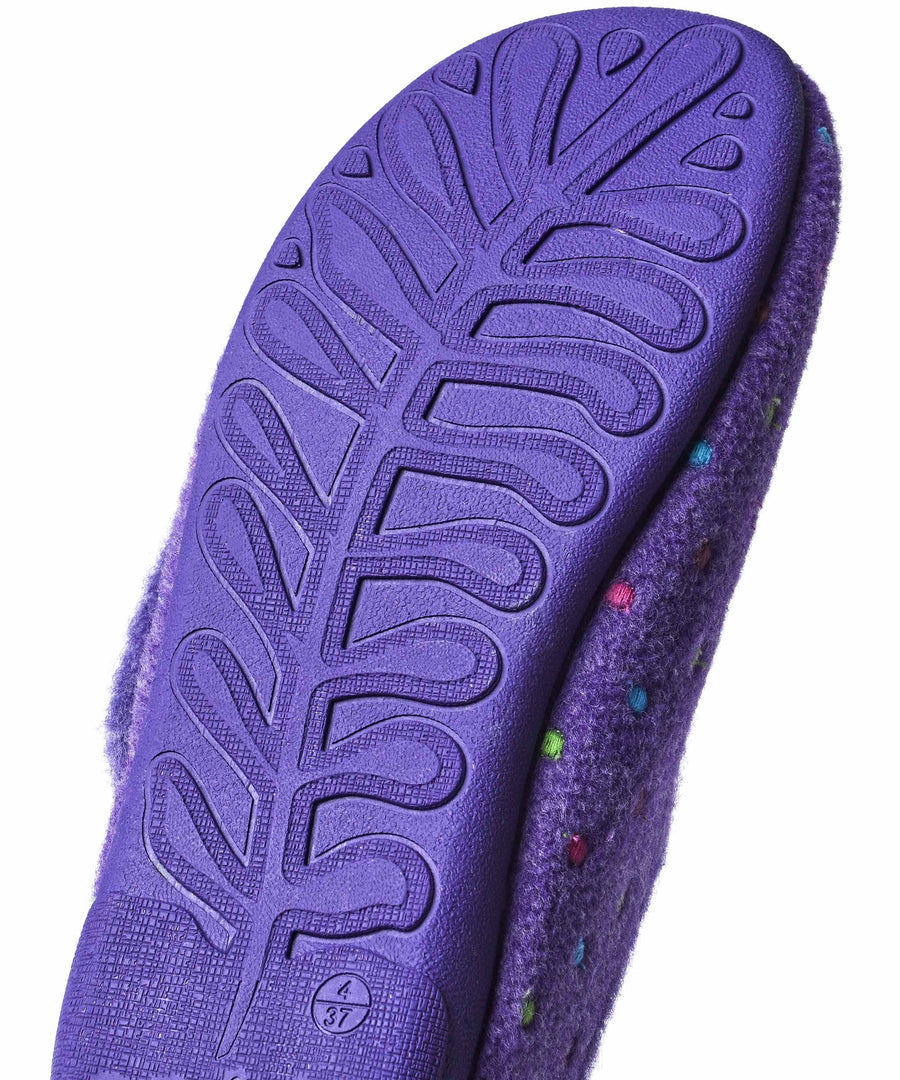 WATKIN VIOLET