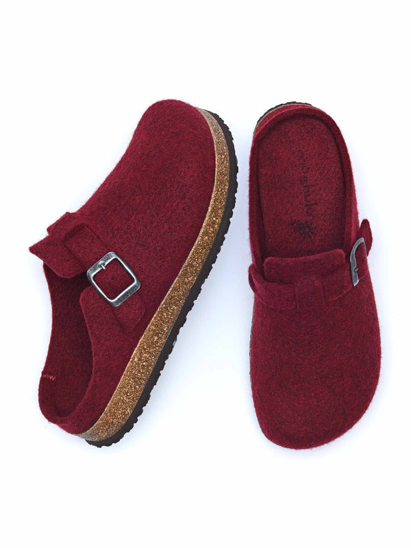 CECILIA ZINFANDEL RED