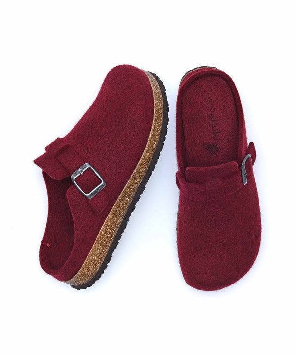 CECILIA ZINFANDEL RED