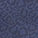 INDIGO FLORAL