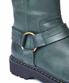 CAPE PINE GREEN WAXY