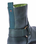 CAPE PINE GREEN WAXY