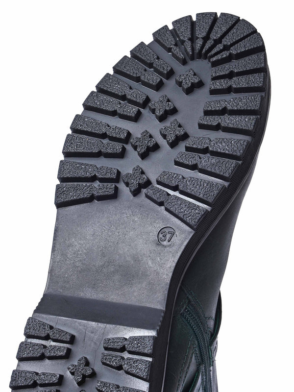 CAPE PINE GREEN WAXY