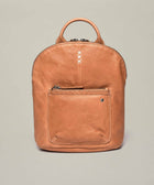 CARNEDD TAN LEATHER