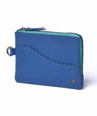 GABLE NAUTICAL BLUE