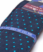 PARROTIA NAVY MULTI