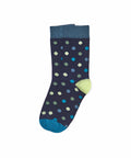 PENNY CHEW INDIGO