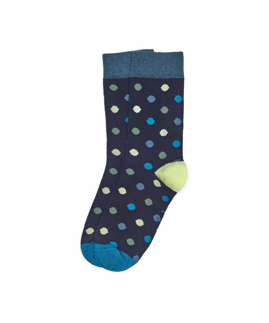 PENNY CHEW INDIGO