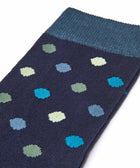 PENNY CHEW INDIGO