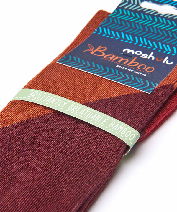 STREISAND CABERNET MULTI