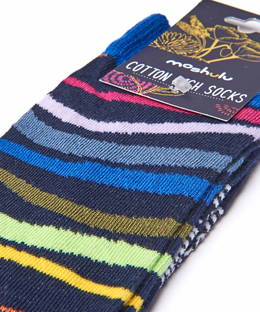 KEEM RAINBOW RIPPLE