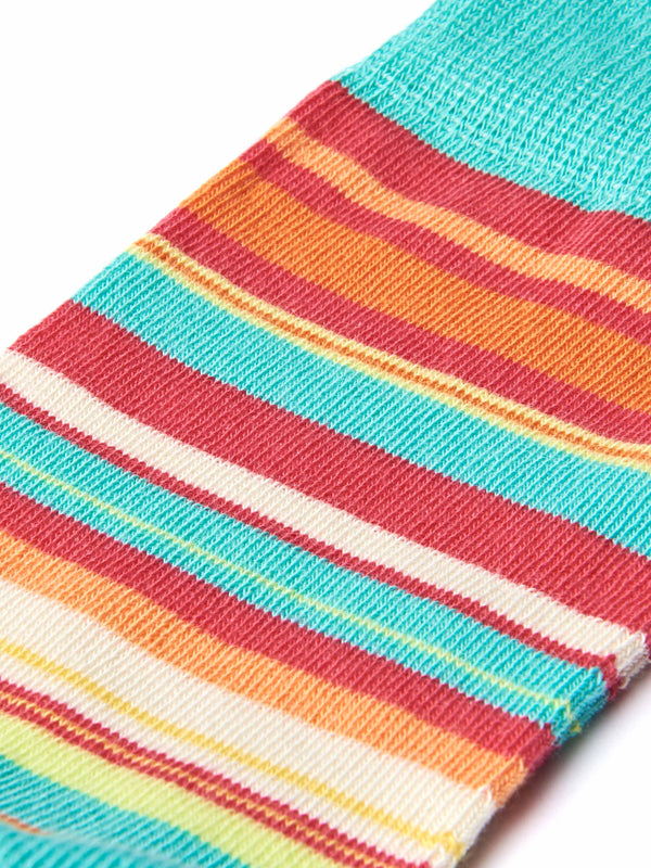 ROCKY ROAD 2 AQUA STRIPE