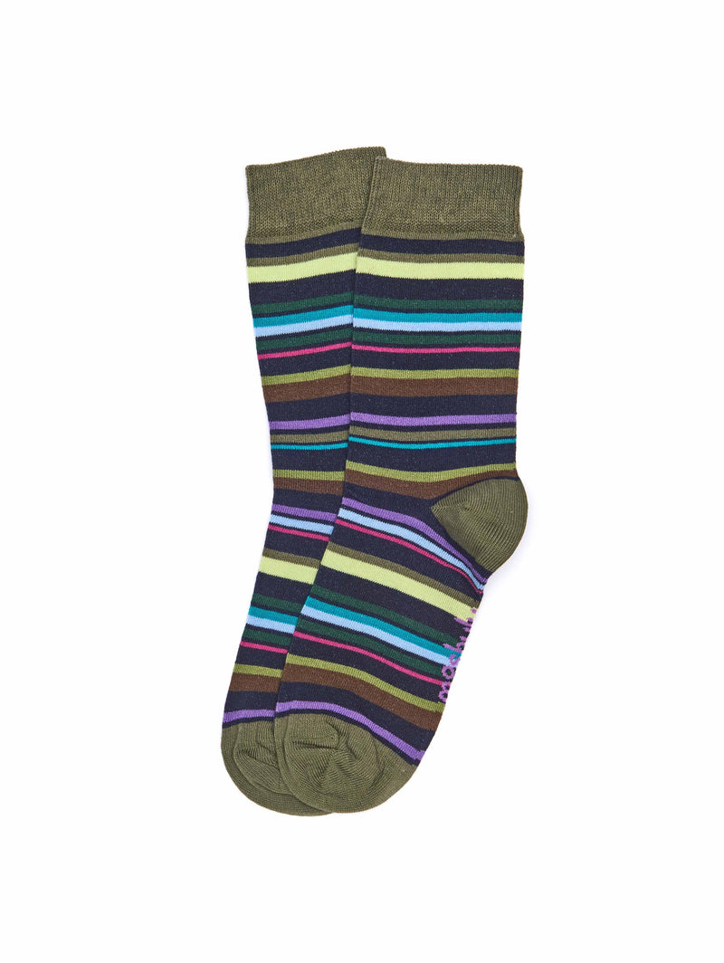 ROCKY ROAD 2 OLIVE GREEN