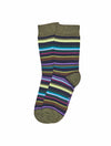 ROCKY ROAD 2 OLIVE GREEN