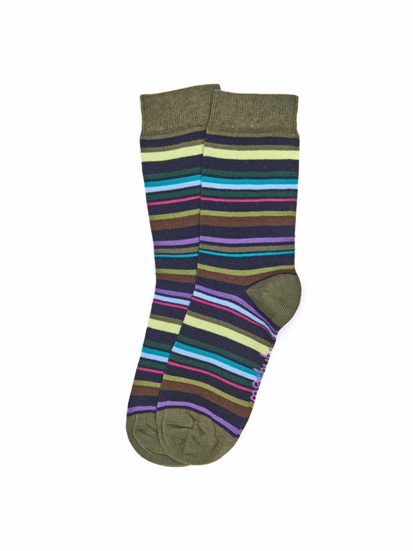 ROCKY ROAD 2 OLIVE GREEN