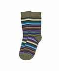 ROCKY ROAD 2 OLIVE GREEN